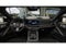 2027 BMW X6 xDrive40i Sports Activity Coupe