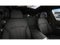 2027 BMW X6 xDrive40i Sports Activity Coupe