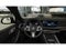 2027 BMW X6 xDrive40i Sports Activity Coupe