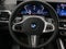 2027 BMW X6 xDrive40i Sports Activity Coupe