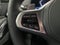 2027 BMW X6 xDrive40i Sports Activity Coupe