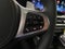2027 BMW X6 xDrive40i Sports Activity Coupe