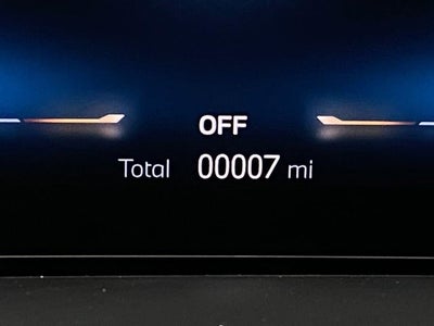2027 BMW X6 xDrive40i Sports Activity Coupe