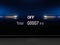 2027 BMW X6 xDrive40i Sports Activity Coupe