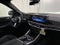 2027 BMW X6 xDrive40i Sports Activity Coupe