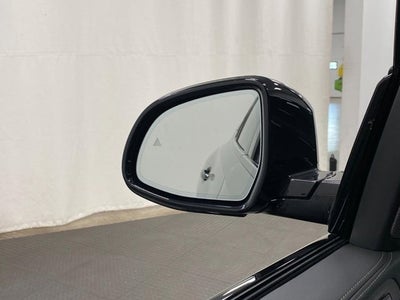 2027 BMW X6 xDrive40i Sports Activity Coupe