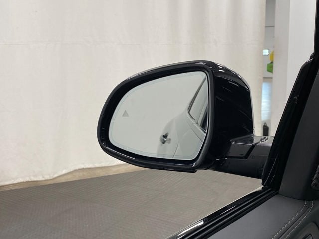 2027 BMW X6 xDrive40i Sports Activity Coupe