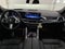 2027 BMW X6 xDrive40i Sports Activity Coupe