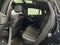 2027 BMW X6 xDrive40i Sports Activity Coupe