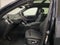 2027 BMW X6 xDrive40i Sports Activity Coupe