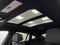 2027 BMW X6 xDrive40i Sports Activity Coupe