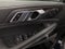 2027 BMW X6 xDrive40i Sports Activity Coupe
