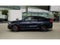2027 BMW X6 xDrive40i Sports Activity Coupe