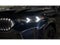 2027 BMW X6 xDrive40i Sports Activity Coupe