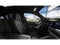 2027 BMW X6 xDrive40i Sports Activity Coupe