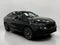 2026 BMW X6 xDrive40i Sports Activity Coupe