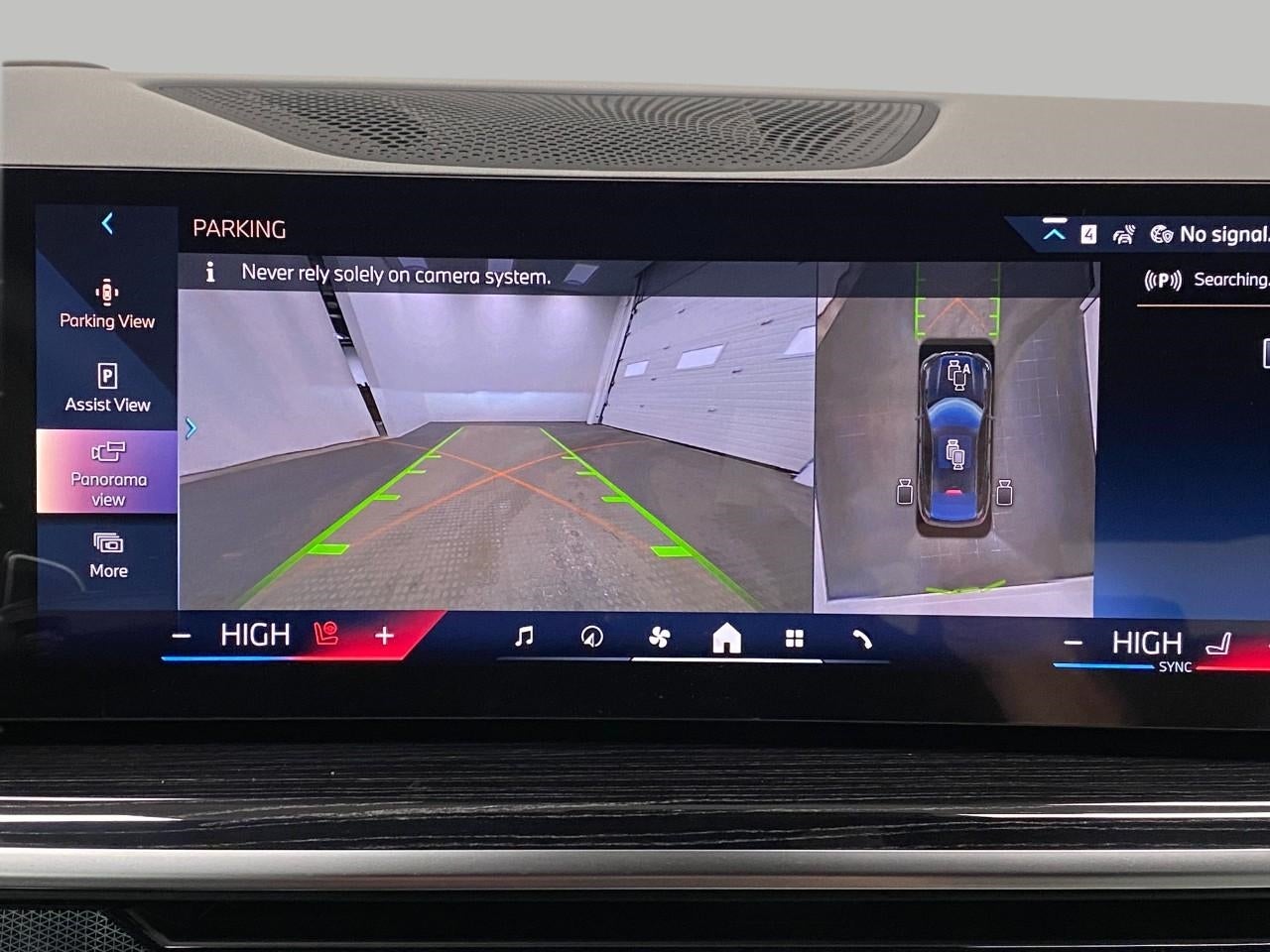 2026 BMW X6 xDrive40i Sports Activity Coupe