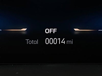 2026 BMW X6 xDrive40i Sports Activity Coupe