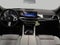 2026 BMW X6 xDrive40i Sports Activity Coupe