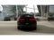 2026 BMW X6 xDrive40i Sports Activity Coupe
