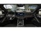 2027 BMW X6 xDrive40i Sports Activity Coupe