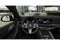 2027 BMW X6 xDrive40i Sports Activity Coupe