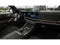 2027 BMW X6 xDrive40i Sports Activity Coupe