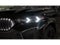 2027 BMW X6 xDrive40i Sports Activity Coupe