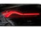 2027 BMW X6 xDrive40i Sports Activity Coupe