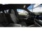 2027 BMW X6 xDrive40i Sports Activity Coupe