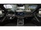 2027 BMW X6 xDrive40i Sports Activity Coupe