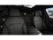 2027 BMW X6 xDrive40i Sports Activity Coupe