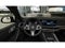 2027 BMW X6 xDrive40i Sports Activity Coupe