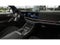 2027 BMW X6 xDrive40i Sports Activity Coupe