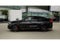 2027 BMW X6 xDrive40i Sports Activity Coupe
