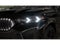 2027 BMW X6 xDrive40i Sports Activity Coupe