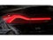 2027 BMW X6 xDrive40i Sports Activity Coupe