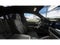2027 BMW X6 xDrive40i Sports Activity Coupe