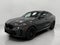 2026 BMW X6 xDrive40i Sports Activity Coupe