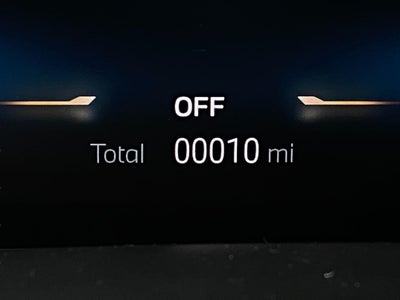 2026 BMW X6 xDrive40i Sports Activity Coupe