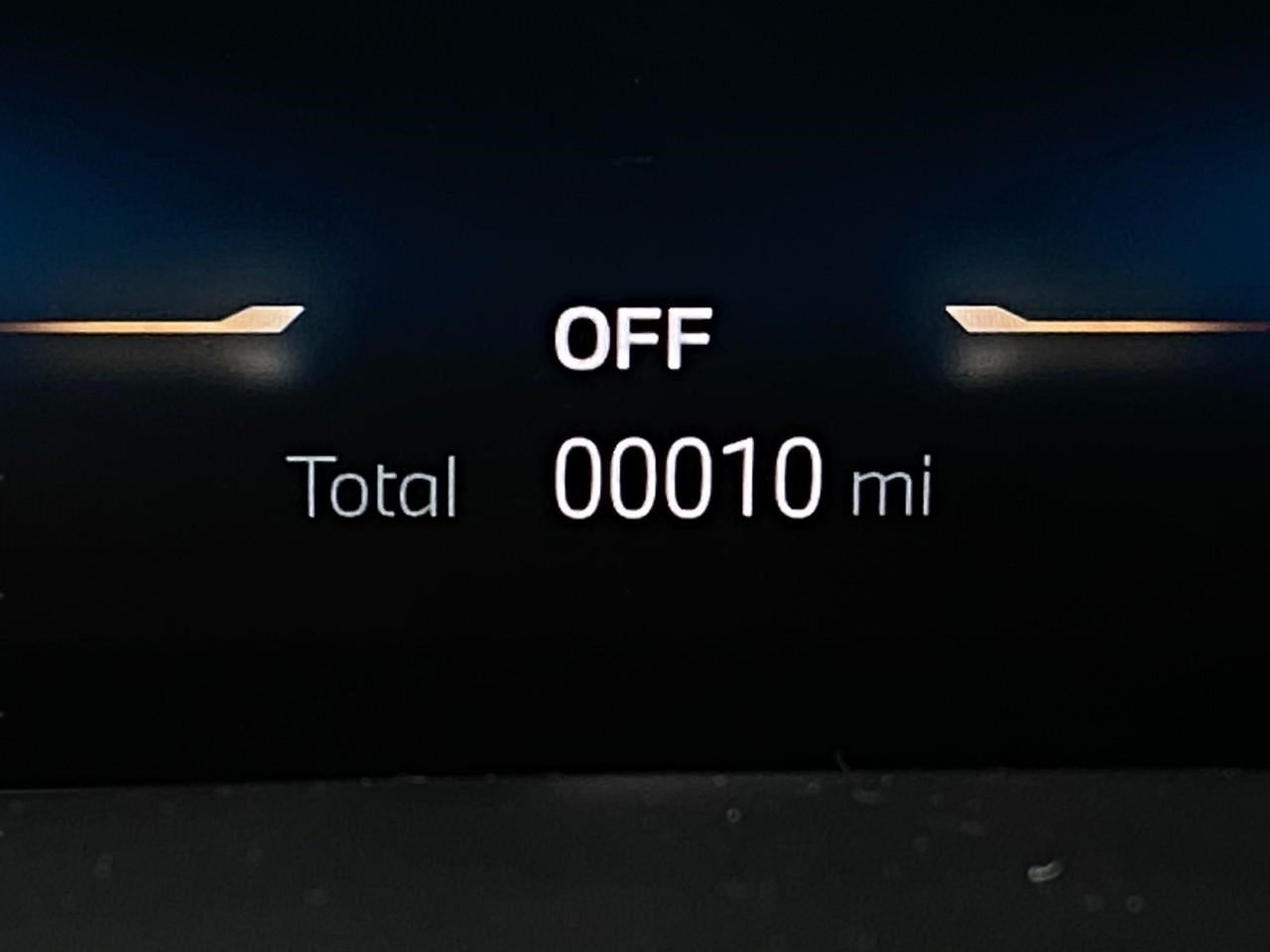 2026 BMW X6 xDrive40i Sports Activity Coupe