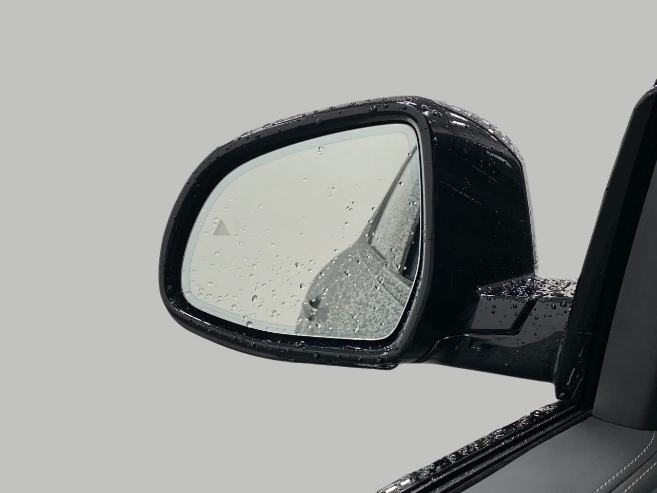 2026 BMW X6 xDrive40i Sports Activity Coupe