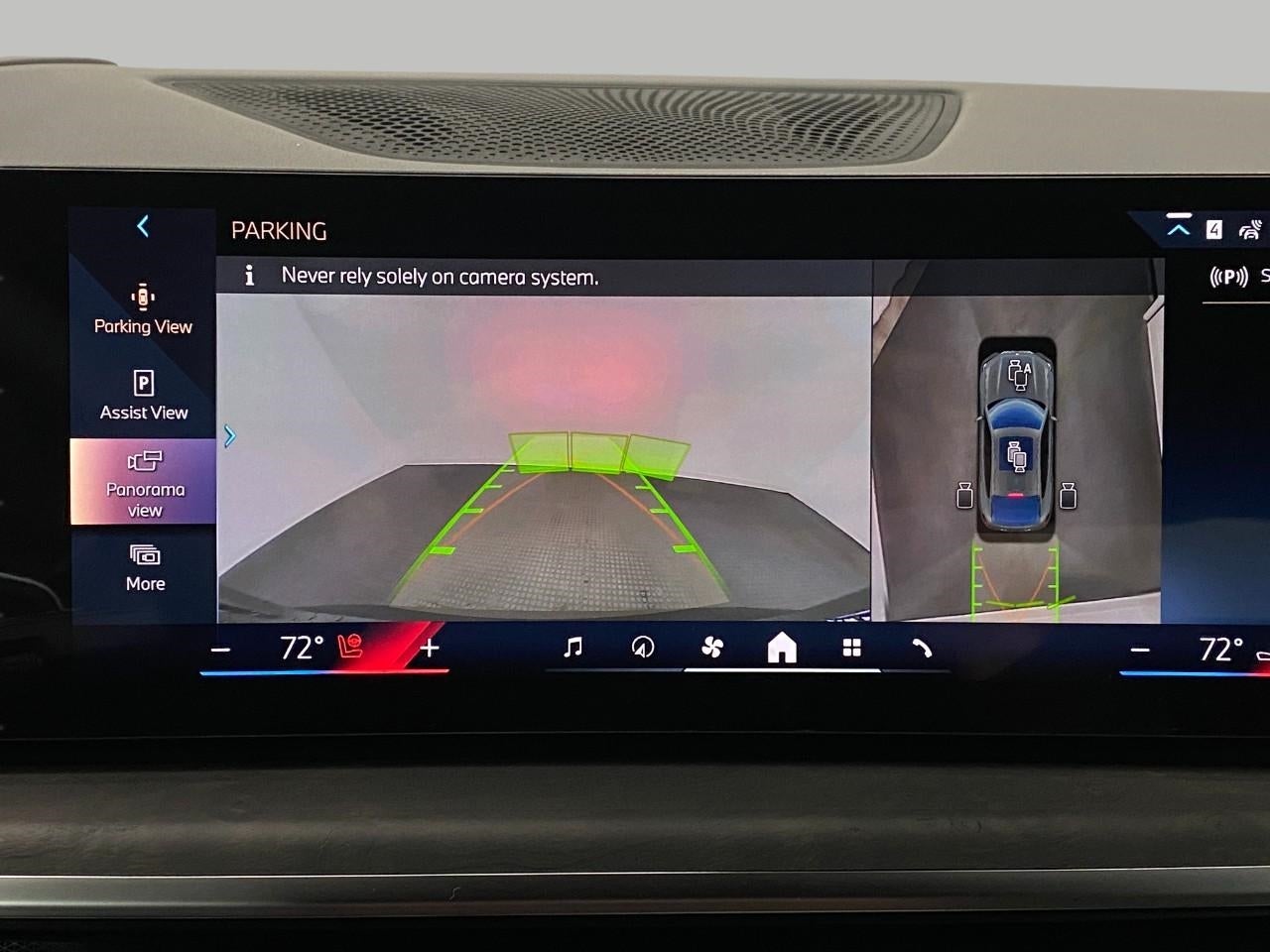 2026 BMW X6 xDrive40i Sports Activity Coupe