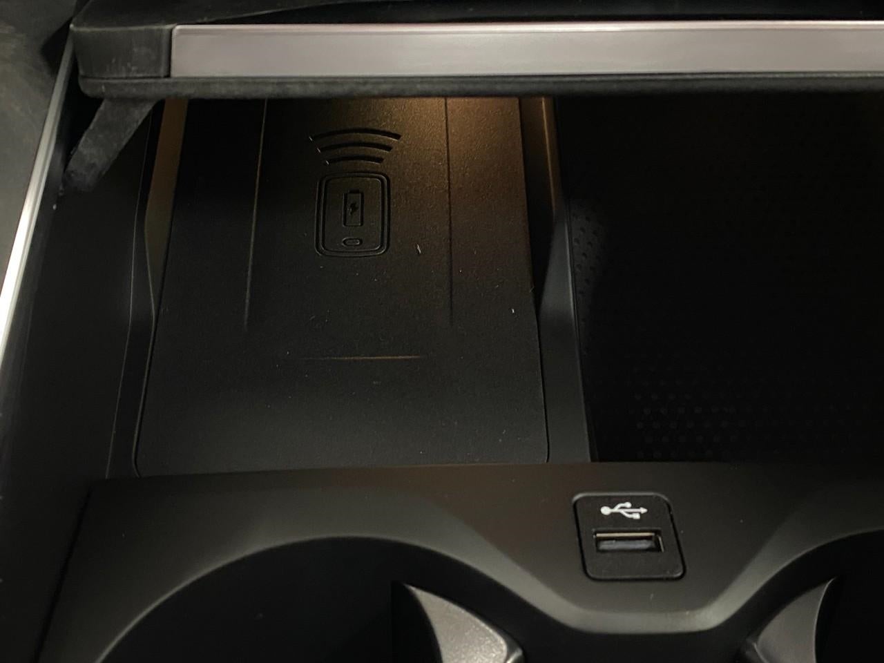 2026 BMW X6 xDrive40i Sports Activity Coupe