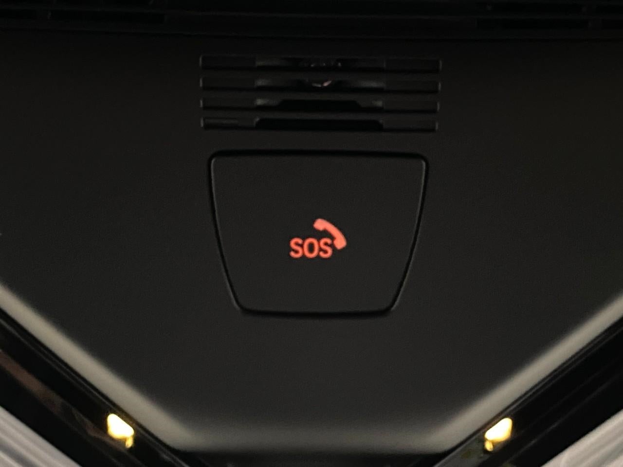 2026 BMW X6 xDrive40i Sports Activity Coupe