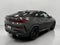 2026 BMW X6 xDrive40i Sports Activity Coupe