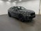 2026 BMW X6 xDrive40i Sports Activity Coupe