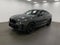 2026 BMW X6 xDrive40i Sports Activity Coupe