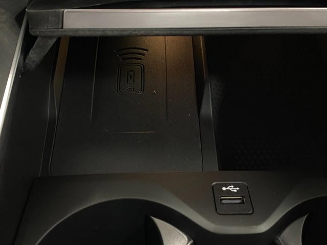 2026 BMW X6 xDrive40i Sports Activity Coupe