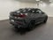2026 BMW X6 xDrive40i Sports Activity Coupe